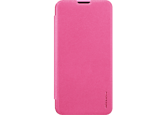 NILLKIN Samsung Galaxy S10E Sparkle tok, Pink ( NILK-SPK-SAM-S10E-P )