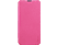 NILLKIN Samsung Galaxy S10E Sparkle tok, Pink ( NILK-SPK-SAM-S10E-P )