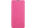 NILLKIN Samsung Galaxy S10+ Sparkle tok, Pink (NILK-SPK-SAM-S10P-P )