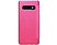 NILLKIN Samsung Galaxy S10 Sparkle tok, Pink ( NILK-SPK-SAM-S10-P )