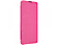NILLKIN Samsung Galaxy S10 Sparkle tok, Pink ( NILK-SPK-SAM-S10-P )