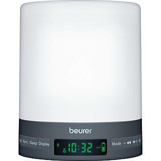 BEURER Wake-up light (WL 50)