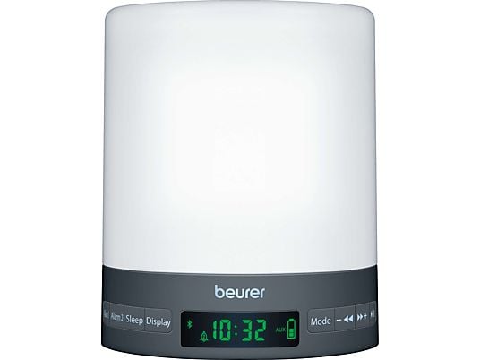 BEURER Wake-up light (WL 50)