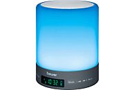 BEURER Wake-up light (WL 50)