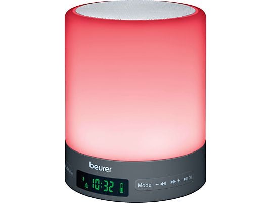 BEURER Wake-up light (WL 50)