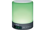 BEURER Wake-up light (WL 50)