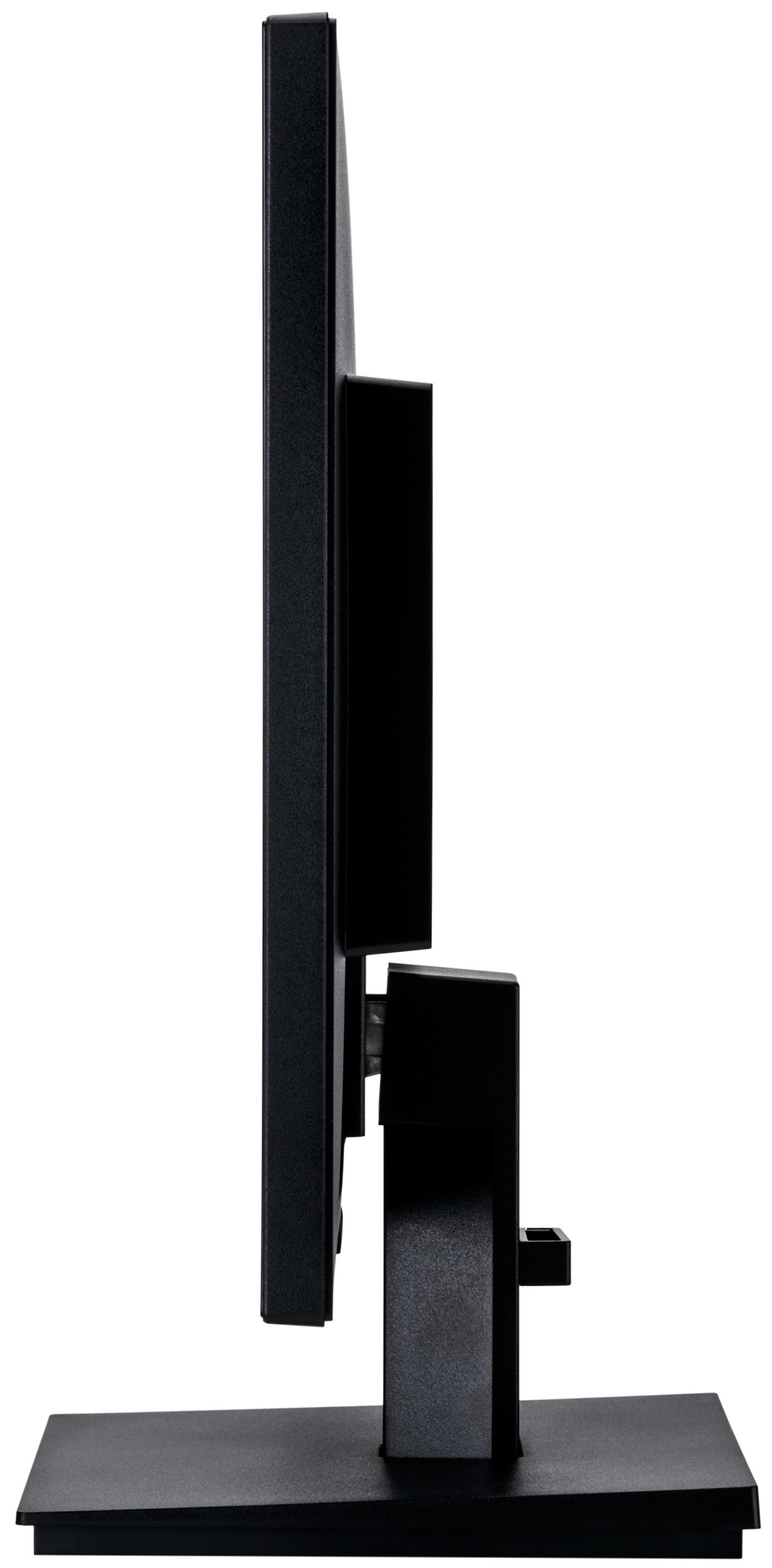 IIYAMA PROLITE X2474HS-B2 24 Zoll  Full-HD  Monitor  4 ms Reaktionszeit  