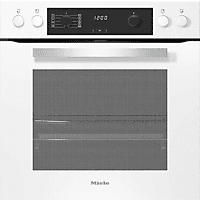 MIELE H2265-1EP D, Herd (A+, 76 Liter)