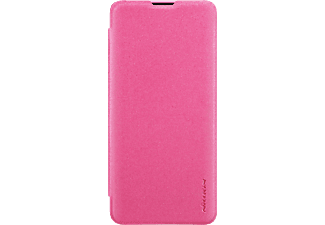 NILLKIN Samsung Galaxy S10 Sparkle tok, Pink ( NILK-SPK-SAM-S10-P )