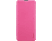 NILLKIN Samsung Galaxy S10 Sparkle tok, Pink ( NILK-SPK-SAM-S10-P )