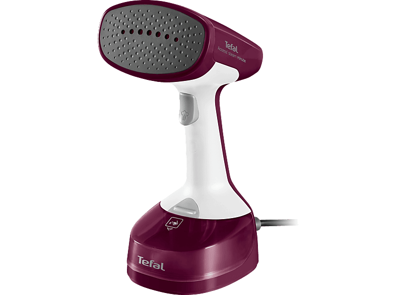 TEFAL DT7005 Access Steam Minute Dampfbürste MediaMarkt