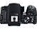 CANON Reflexcamera EOS 250D + 18-55mm (3454C002AA)