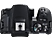 CANON Reflexcamera EOS 250D + 18-55mm + Accessoires (3454C010AA)