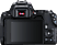 CANON Reflexcamera EOS 250D + 18-55mm + Accessoires (3454C010AA)