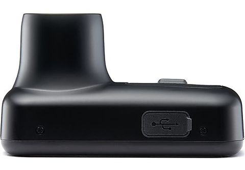 NEXT BASE Dashcam 322 GW FullHD met Bluetooth + Wifi + GPS (NBDVR322GW)