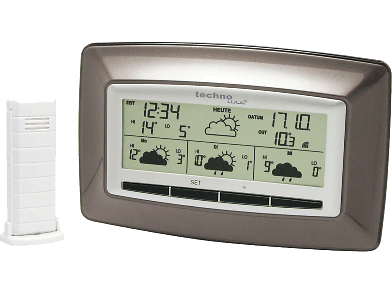 technoline-wd-4005-wetterstation-mediamarkt