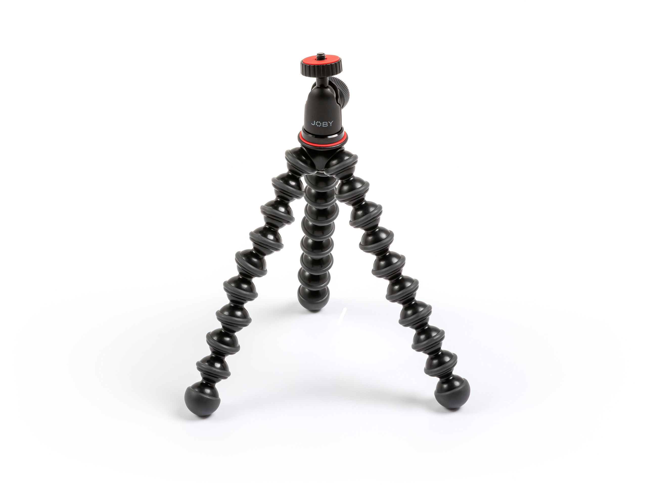 SONY FDR-AX53 Zeiss Creator Kit inkl. Mikrofon, GorillaPod, Camcorder , Exmor R CMOS 8,57 Megapixel, 20xopt. Zoom