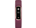 GARMIN vívosmart® 4 Small/Medium - Merlot/Roséguld