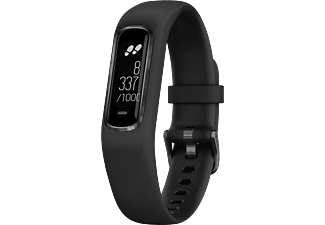 garmin vivosmart small