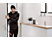 NETATMO Welcome - Caméra de surveillance (Full-HD, Caméra d'intérieur intelligente avec détection des visages)