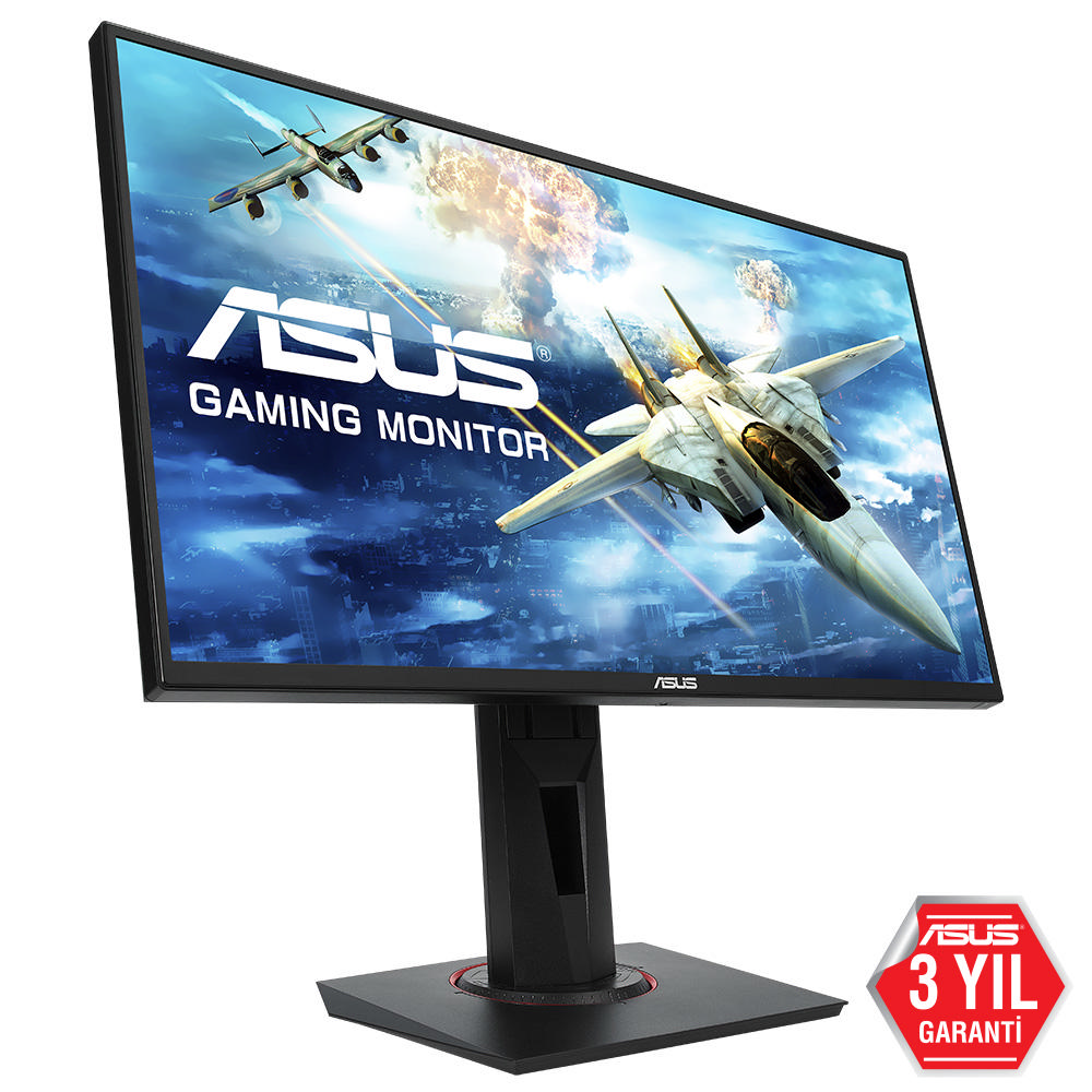 ASUS VG258Q