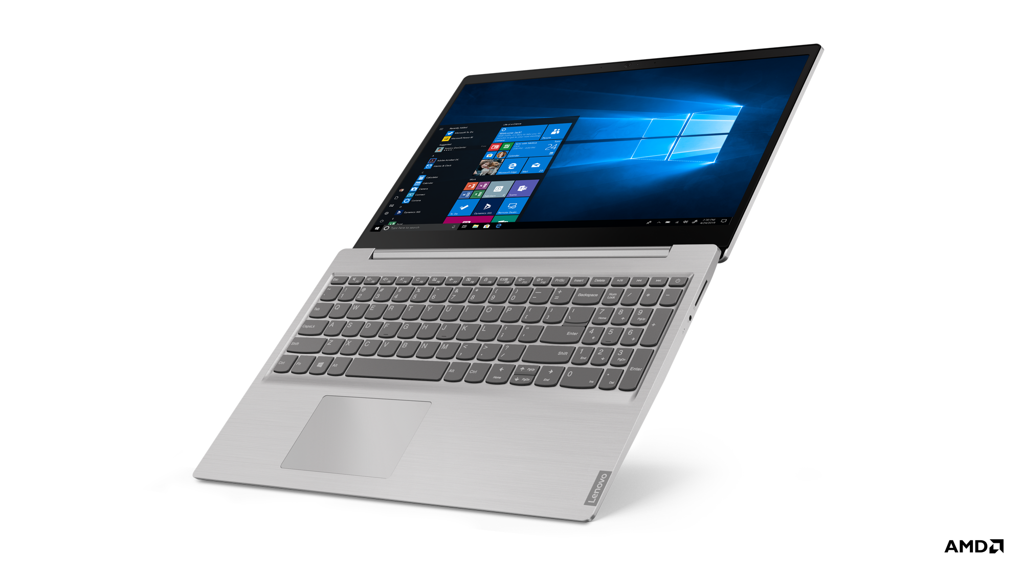 LENOVO IdeaPad S145 15.6"/A6-9225 2.6/4GB Ram/128GB/Win 10 Laptop Gri 81N30048TX 