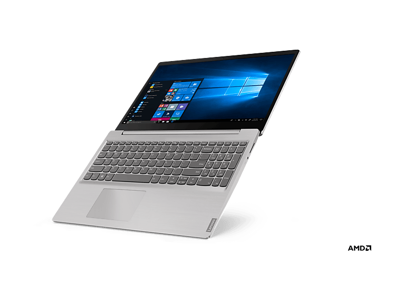 LENOVO 81UT008CTX IdeaPad S145 /Ryzen 5 3500U 2.1/ 8GB Ram/ 512GB