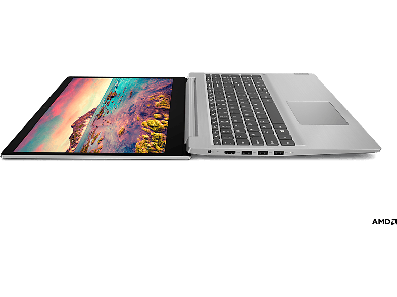 LENOVO 81UT008CTX IdeaPad S145 /Ryzen 5 3500U 2.1/ 8GB Ram/ 512GB