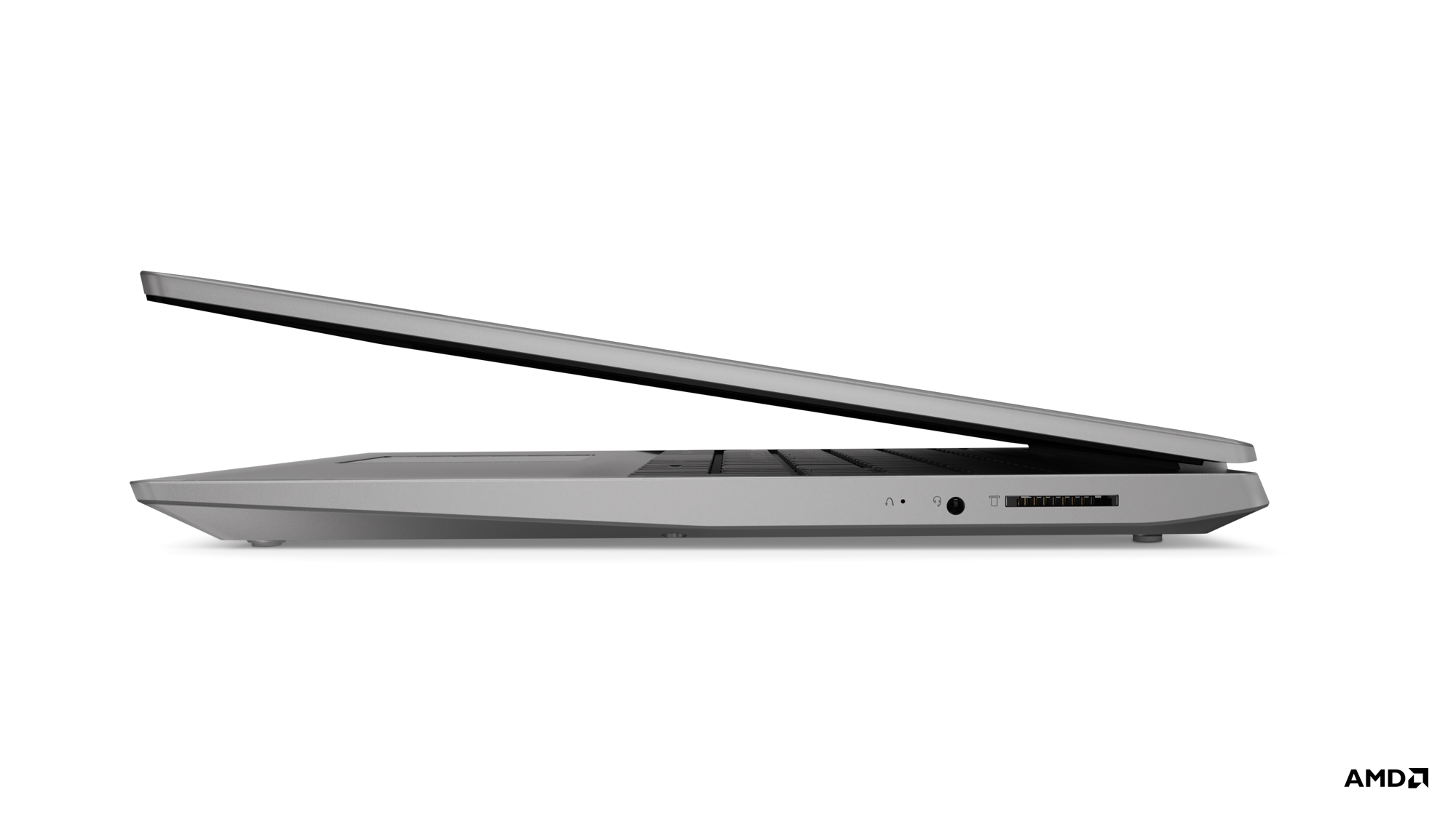 LENOVO IdeaPad S145 15.6"/A6-9225 2.6/4GB Ram/128GB/Win 10 Laptop Gri 81N30048TX 