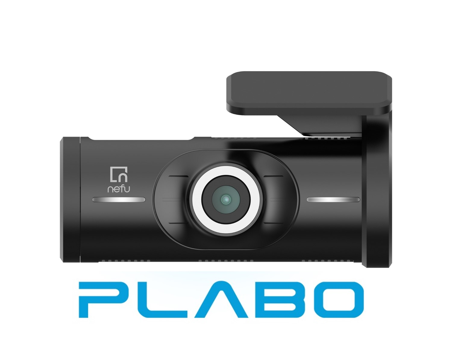 NEFU PLABO Wifi 2'' Araç Kamerası