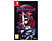 505 Bloodstained : Ritual Of The Night Switch Oyun