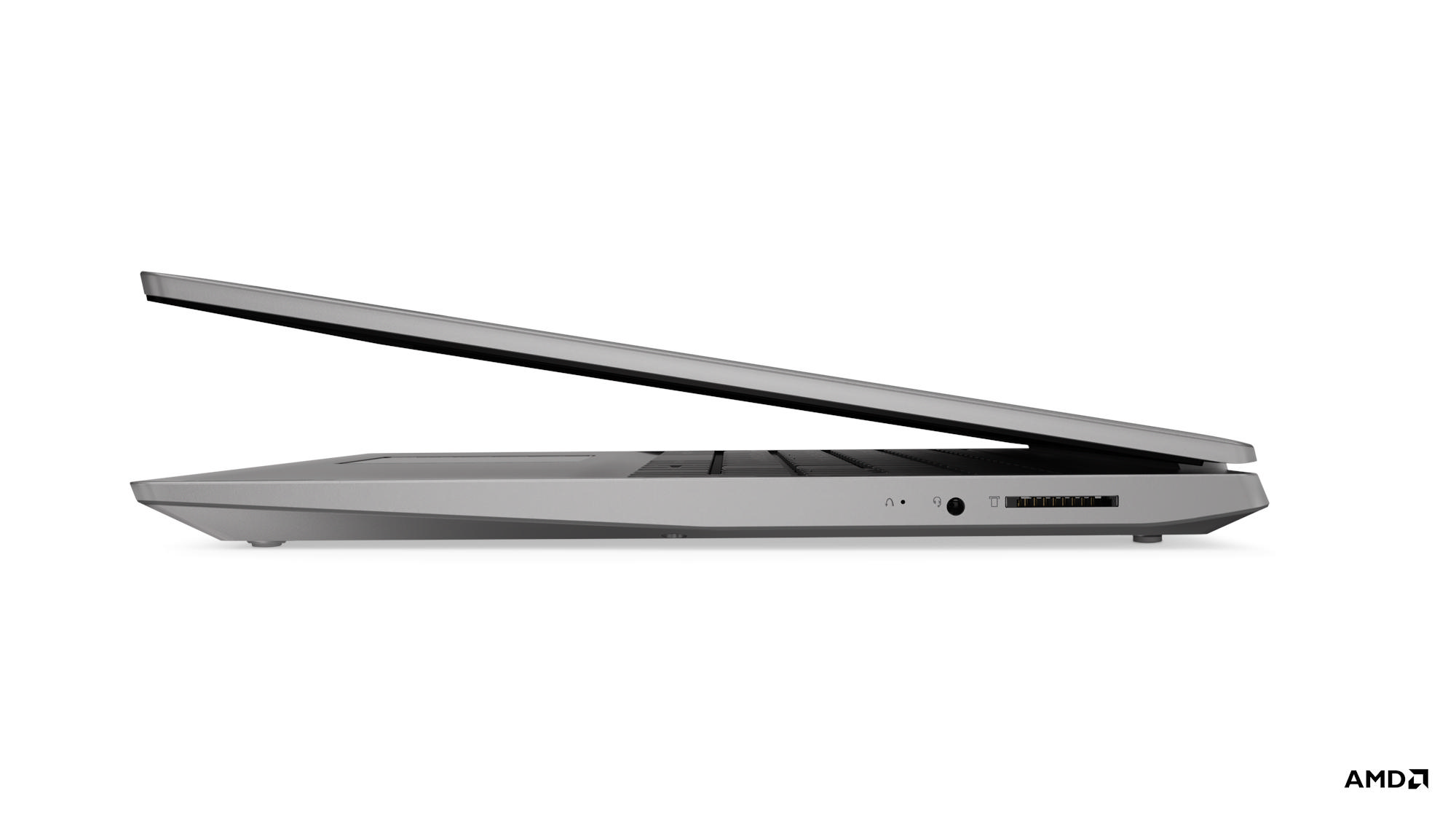 LENOVO IdeaPad S145 15.6"/A9-9425 3.1/4GB Ram/256GB/R 530 2GB/FHD Win 10 Laptop Gri 81N30047TX