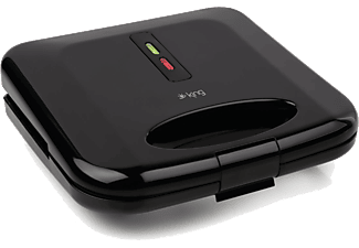 KING K 642 Gurme Mini Tost Makinesi