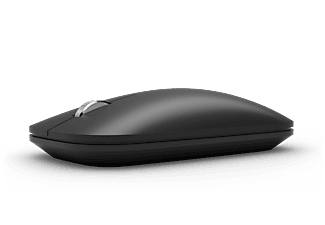 MICROSOFT Designer Bluetooth Mouse