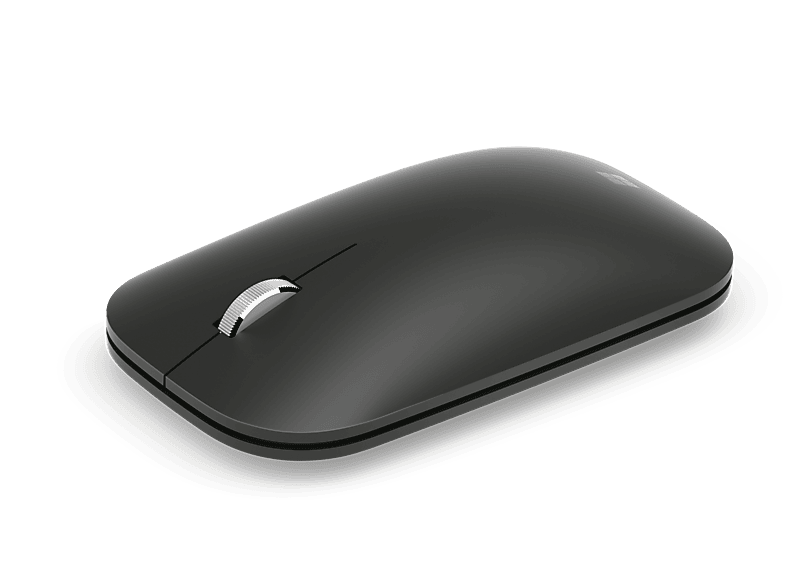 meer Titicaca Vriendin Verst MICROSOFT Designer Bluetooth Mouse kopen? | MediaMarkt