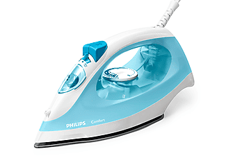 PHILIPS GC1440/20