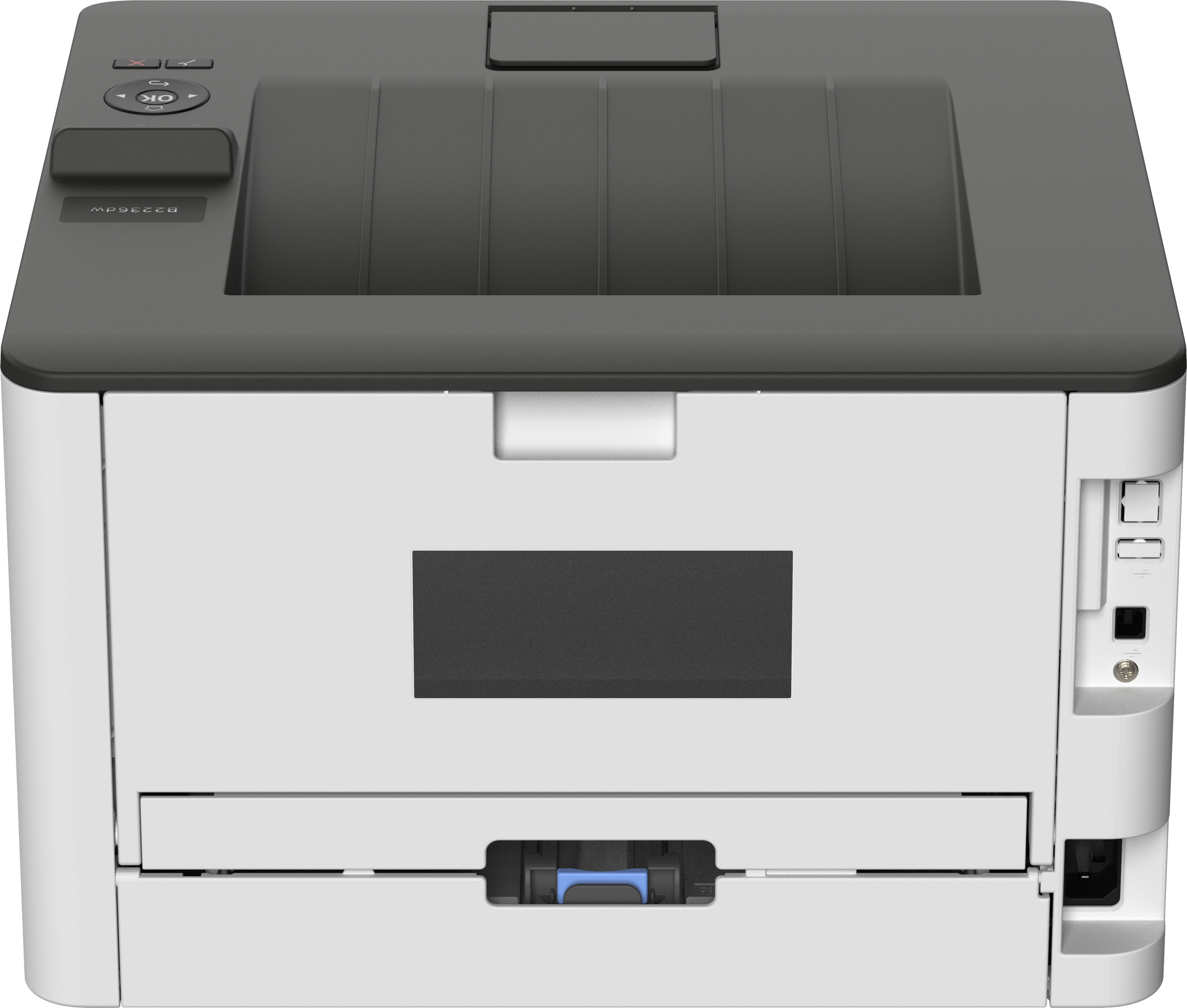 LEXMARK - B2B B2236DW Laserdrucker