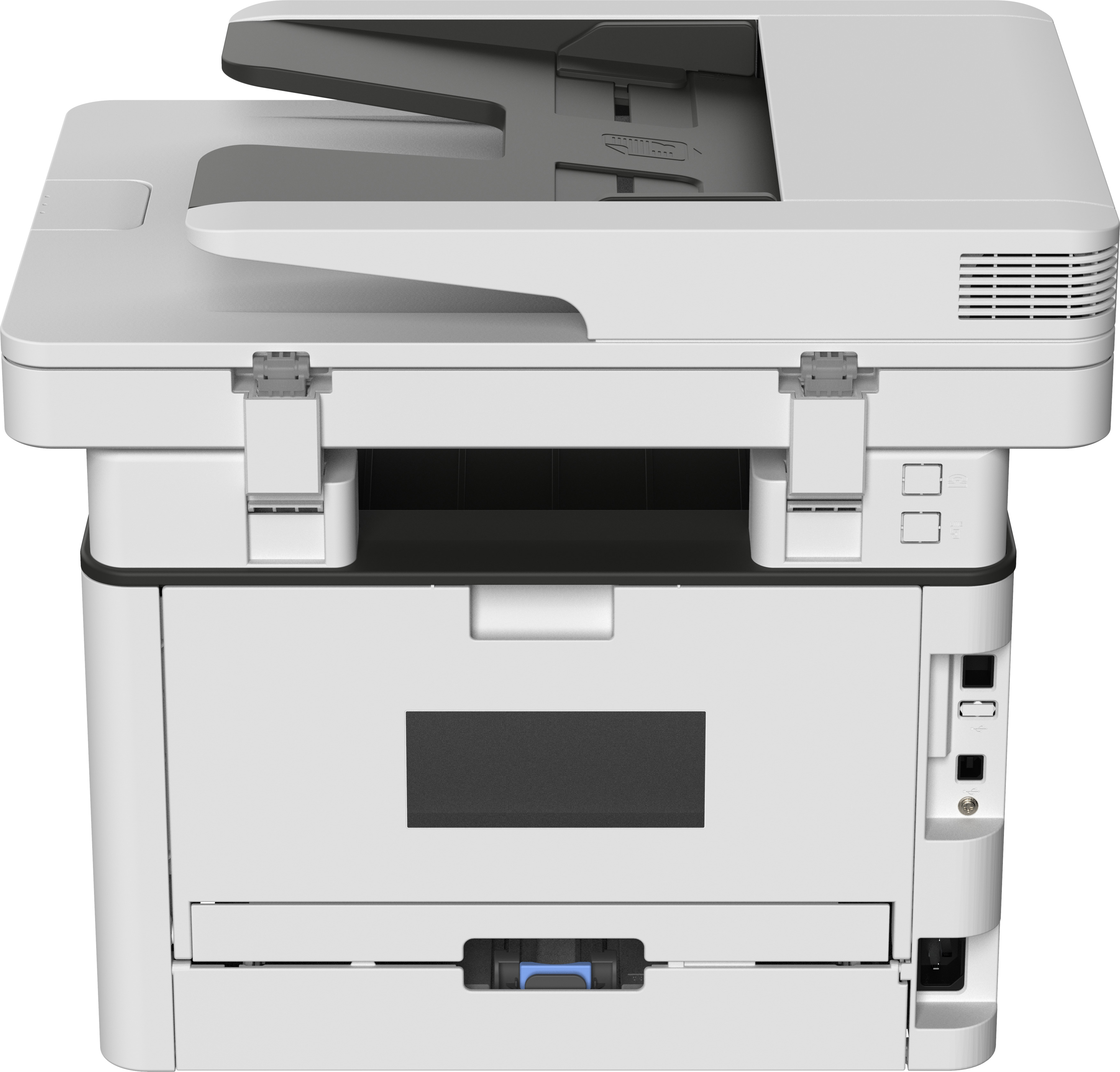 LEXMARK - B2B MB2236ADW Mono Multifunktionsdrucker