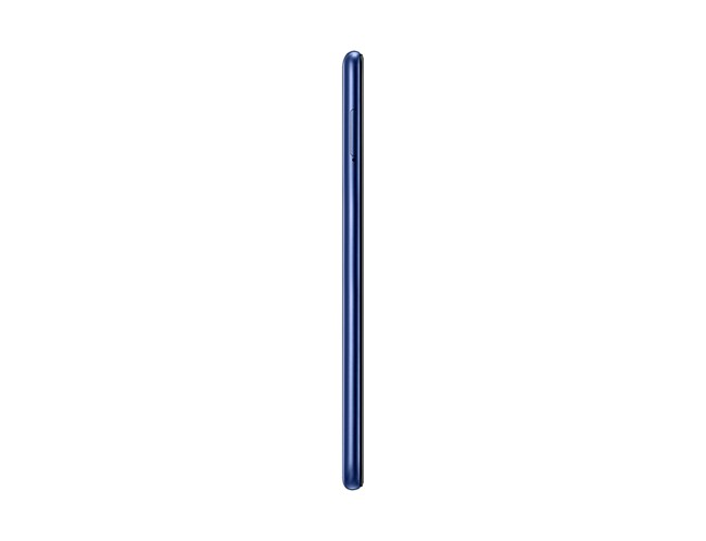 Móvil - Samsung Galaxy A10, Azul, 32 GB, 2 GB RAM, 6.2" HD+, Exynos 7884B, 3400 mAh, Android