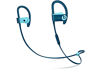 BEATS POWERBEATS 3 WIRELESS POP SERISI MAVI KI /M (MRET