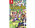 Collection of Mana - Nintendo Switch - Français