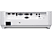 INFOCUS SP1081HD - Beamer (Heimkino, Full-HD, 1920 x 1080 Pixel)
