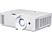 INFOCUS SP1081HD - Beamer (Heimkino, Full-HD, 1920 x 1080 Pixel)