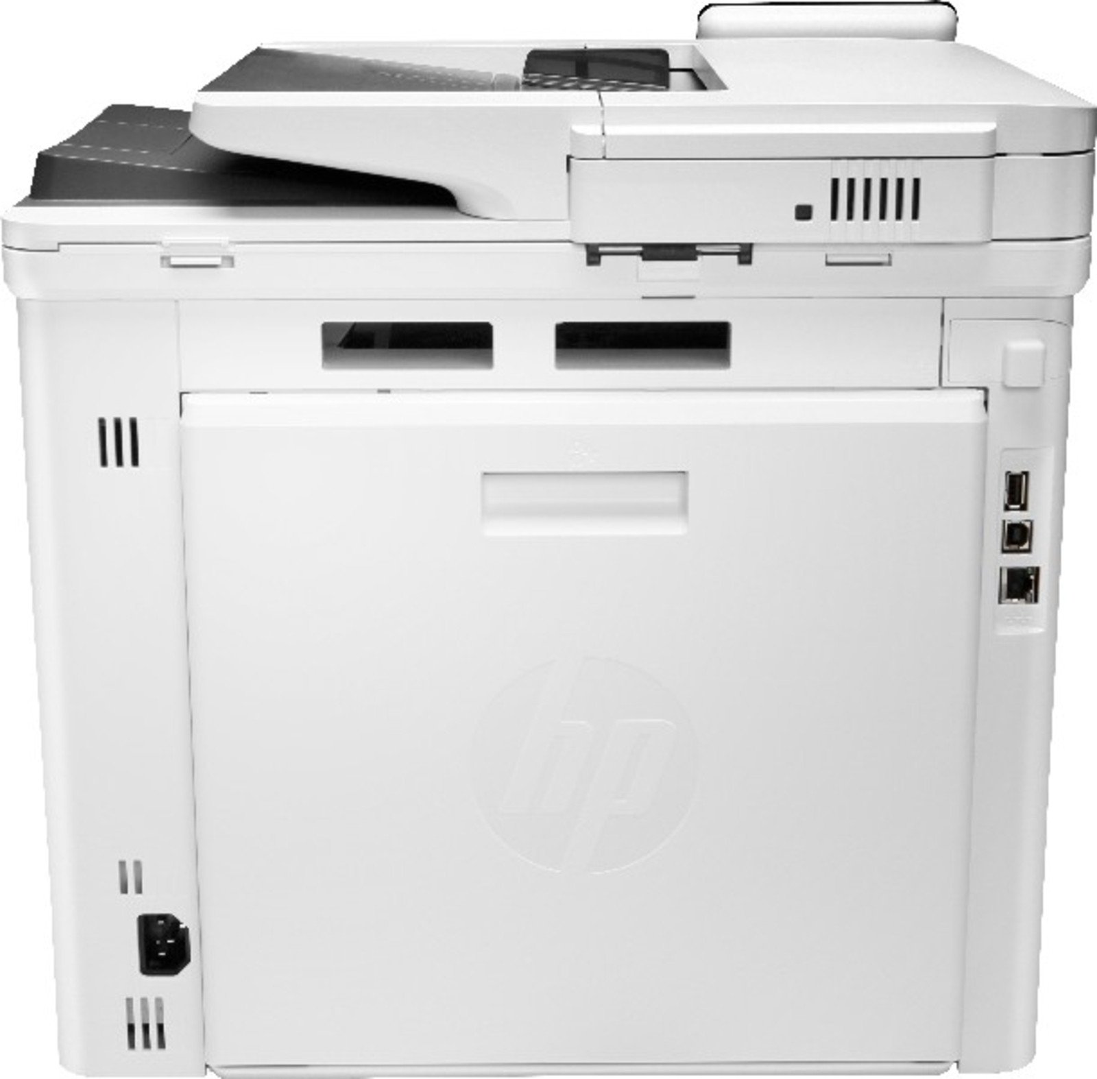 Hp imageret 3600 что это такое