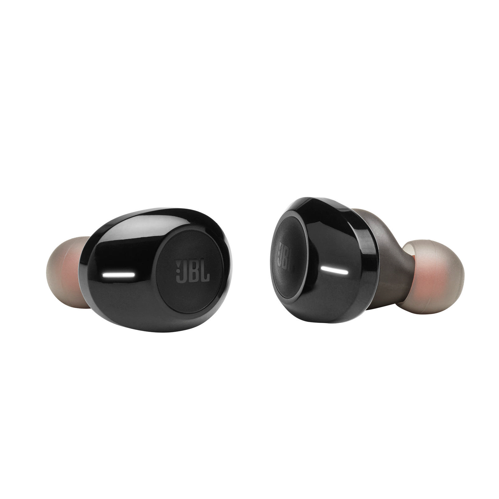 JBL Tune 120TWS Kablosuz Kulaklık Siyah