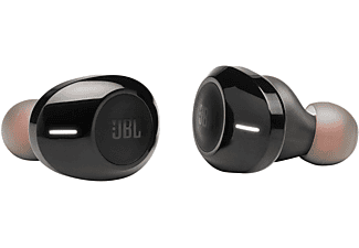 JBL Tune 120TWS Kablosuz Kulaklık Siyah