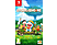 Doraemon: Story of Seasons - Nintendo Switch - Allemand, Français, Italien