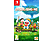 Doraemon: Story of Seasons - Nintendo Switch - Deutsch, Französisch, Italienisch