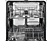 ELECTROLUX ESF5512LOX Underbyggd diskmaskin