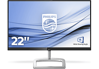 PHILIPS E Line LCD monitör 226E9QDSB/00